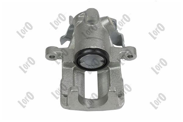 Brake Caliper - 131-04-366 ABAKUS