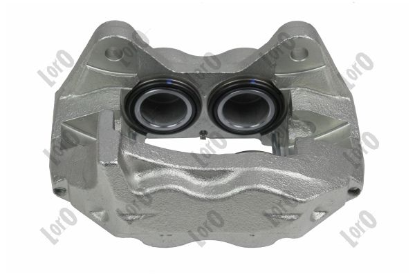 Brake Caliper - 131-04-367 ABAKUS