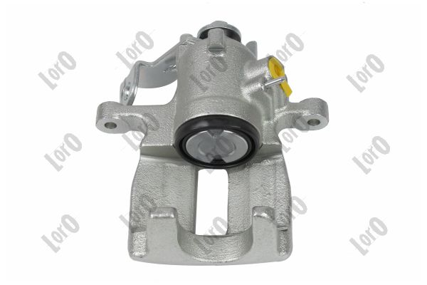 Brake Caliper - 131-04-369 ABAKUS