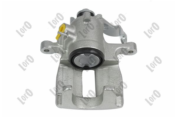 Brake Caliper - 131-04-370 ABAKUS