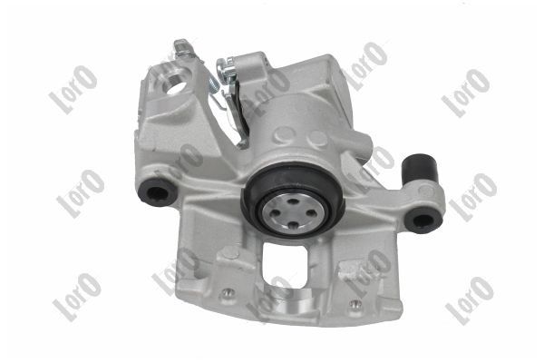 Pinza freno - 131-04-371 ABAKUS