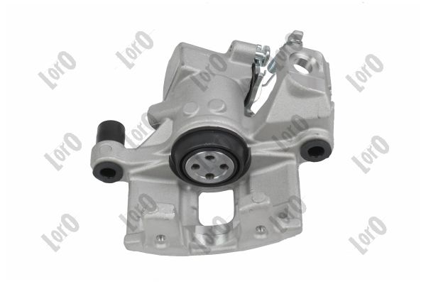 Pinza freno - 131-04-372 ABAKUS