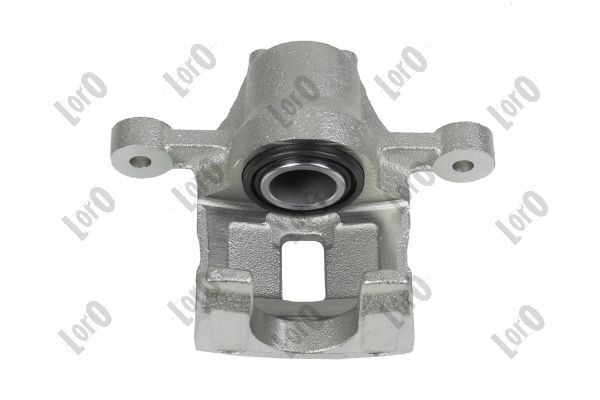 Brake Caliper - 131-04-373 ABAKUS