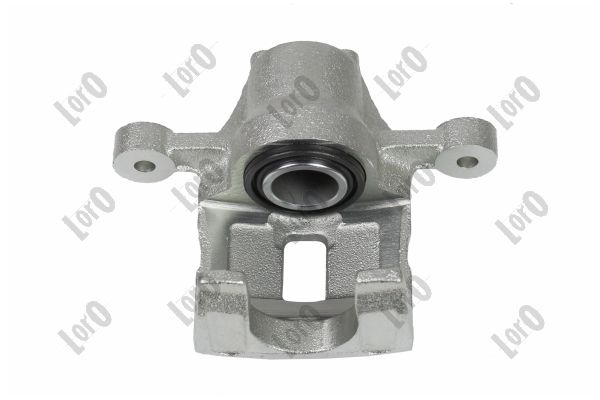 Brake Caliper - 131-04-374 ABAKUS