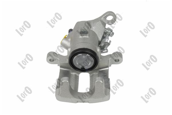 Brake Caliper - 131-04-375 ABAKUS