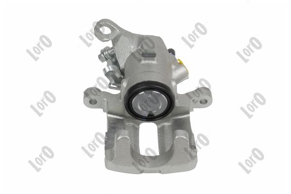 Brake Caliper - 131-04-376 ABAKUS