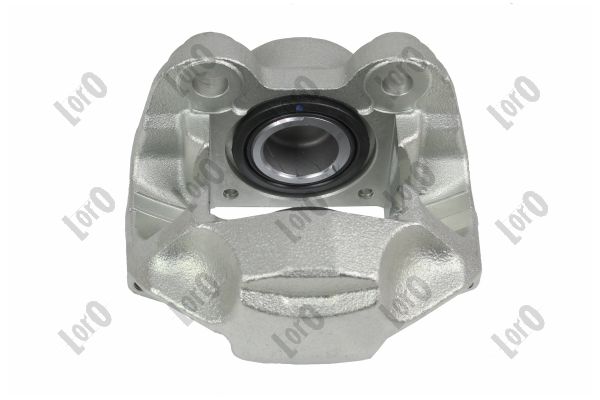 Brake Caliper - 131-04-378 ABAKUS