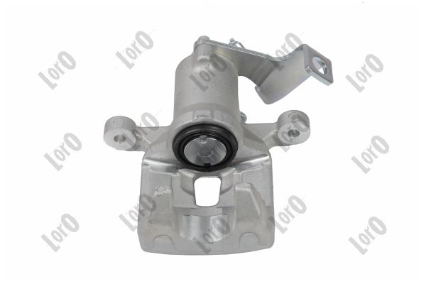 Brake Caliper - 131-04-379 ABAKUS