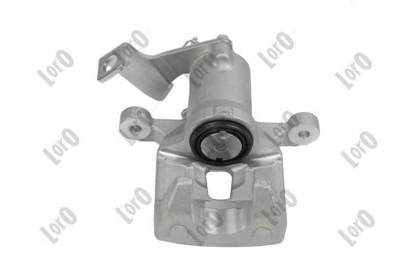 Brake Caliper - 131-04-380 ABAKUS