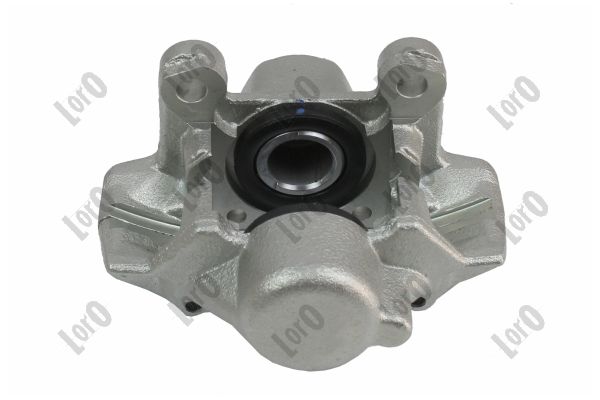 Pinza freno - 131-04-381 ABAKUS