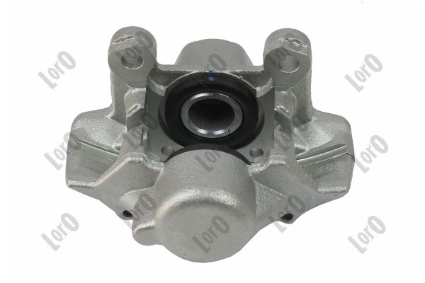 Brake Caliper - 131-04-382 ABAKUS