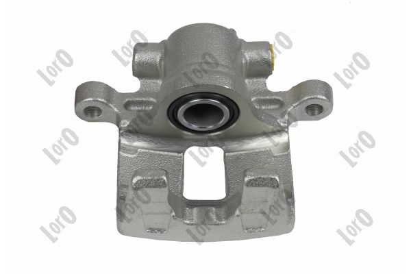 Brake Caliper - 131-04-383 ABAKUS