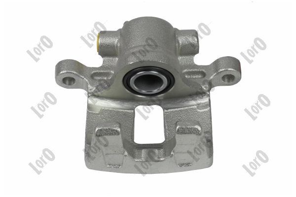 Brake Caliper - 131-04-384 ABAKUS