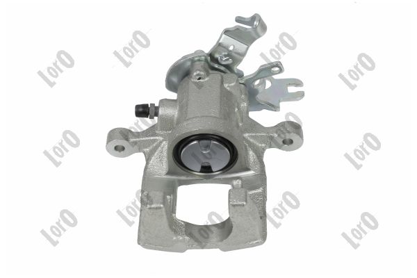 Brake Caliper - 131-04-385 ABAKUS