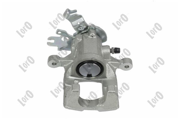 Brake Caliper - 131-04-386 ABAKUS