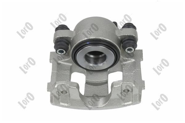 Brake Caliper - 131-04-387 ABAKUS