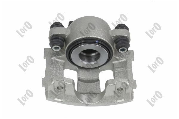 Brake Caliper - 131-04-388 ABAKUS