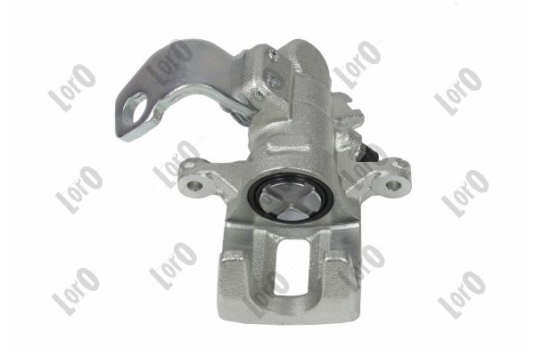 Brake Caliper - 131-04-389 ABAKUS