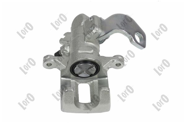 Brake Caliper - 131-04-390 ABAKUS