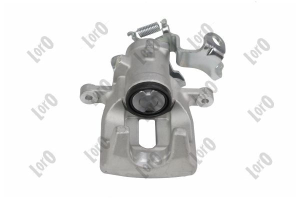 Brake Caliper - 131-04-391 ABAKUS