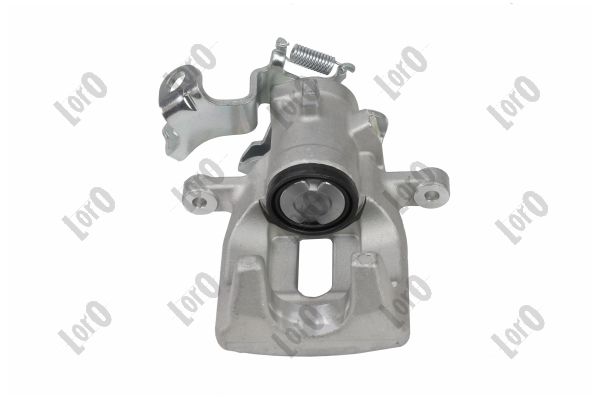 Pinza freno - 131-04-392 ABAKUS