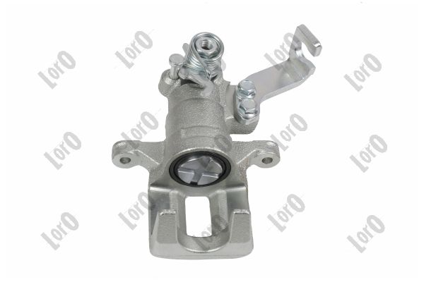 Brake Caliper - 131-04-393 ABAKUS