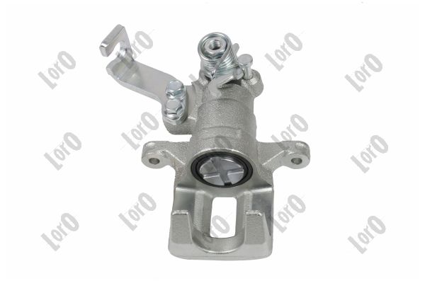 Brake Caliper - 131-04-394 ABAKUS