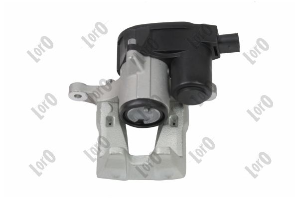 Pinza freno - 131-04-395 ABAKUS