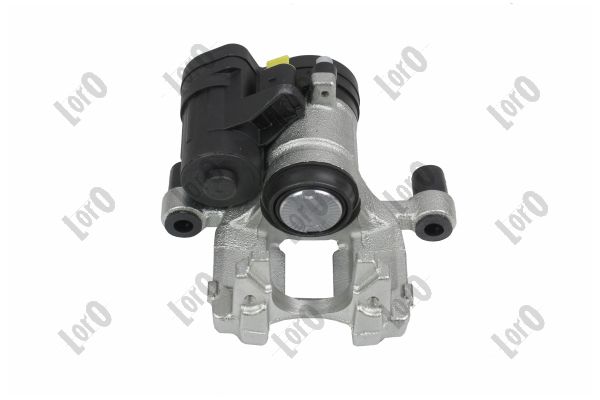 Brake Caliper - 131-04-397 ABAKUS