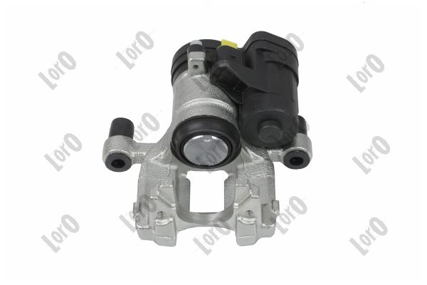 Brake Caliper - 131-04-398 ABAKUS