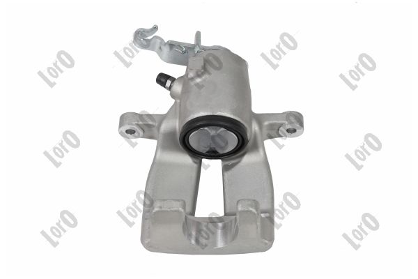 Brake Caliper - 131-04-399 ABAKUS