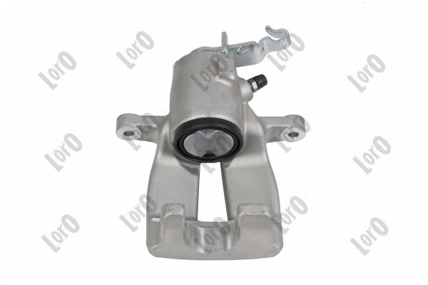 Brake Caliper - 131-04-400 ABAKUS