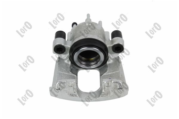 Brake Caliper - 131-04-401 ABAKUS