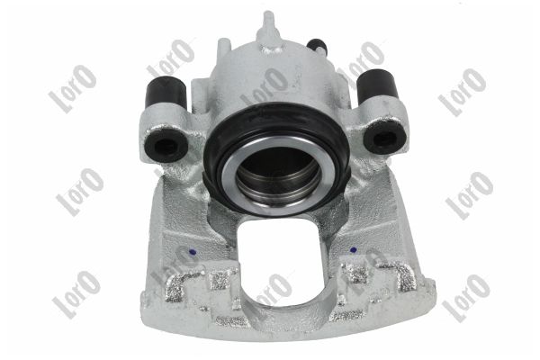Pinza freno - 131-04-402 ABAKUS