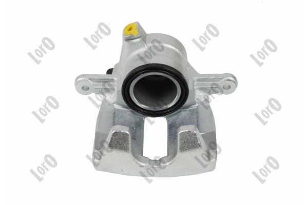 Pinza freno - 131-04-404 ABAKUS