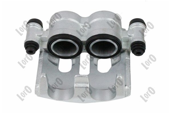 Brake Caliper - 131-04-405 ABAKUS
