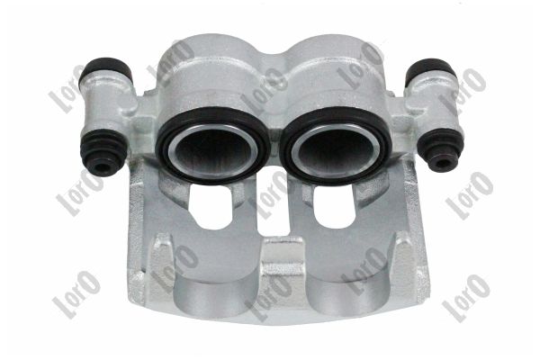 Brake Caliper - 131-04-406 ABAKUS