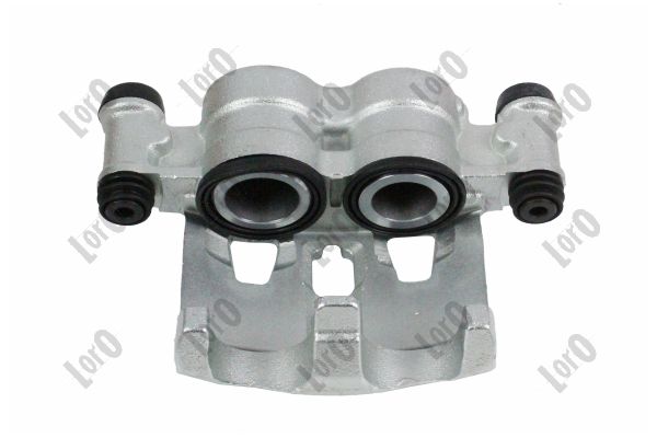 Brake Caliper - 131-04-408 ABAKUS