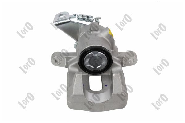 Pinza freno - 131-04-409 ABAKUS