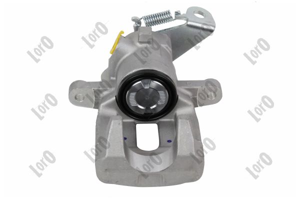 Pinza freno - 131-04-410 ABAKUS