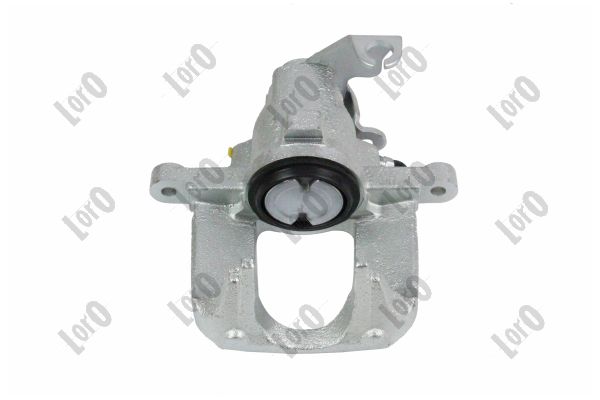 Pinza freno - 131-04-411 ABAKUS