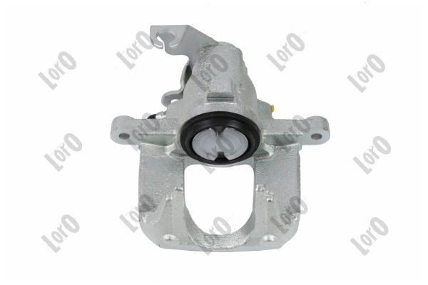 Pinza freno - 131-04-412 ABAKUS