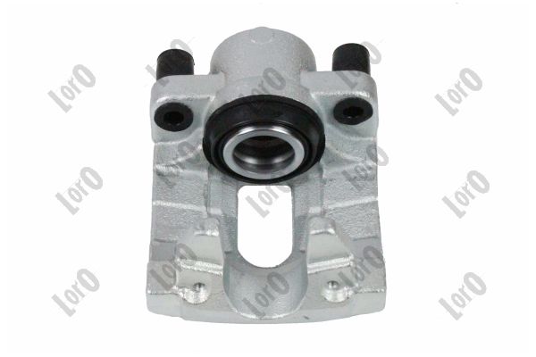 Brake Caliper - 131-04-413 ABAKUS