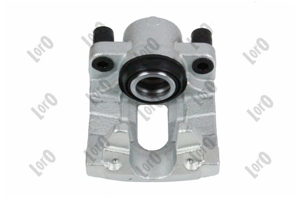 Pinza freno - 131-04-414 ABAKUS