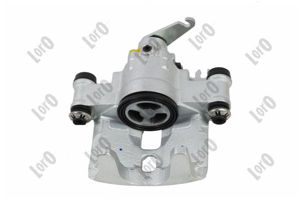 Pinza freno - 131-04-415 ABAKUS