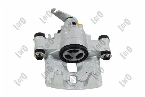 Brake Caliper - 131-04-416 ABAKUS