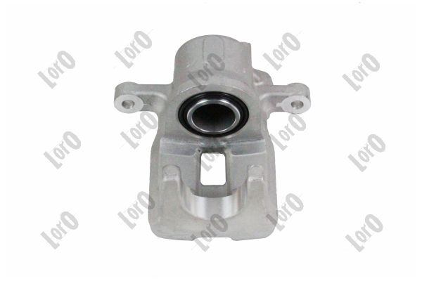 Brake Caliper - 131-04-417 ABAKUS