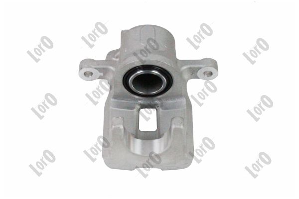 Brake Caliper - 131-04-418 ABAKUS