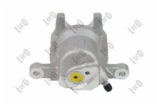 Brake Caliper - 131-04-418 ABAKUS