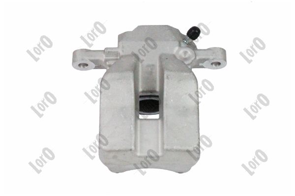 Brake Caliper - 131-04-418 ABAKUS